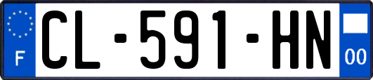 CL-591-HN