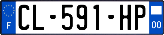CL-591-HP