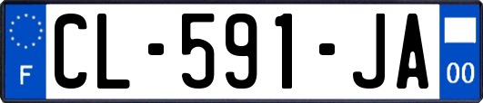 CL-591-JA