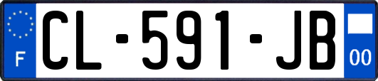 CL-591-JB