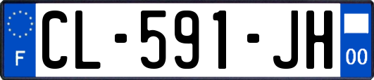 CL-591-JH