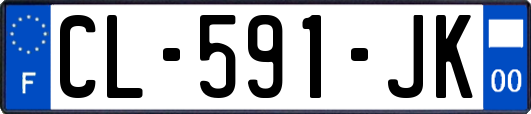 CL-591-JK
