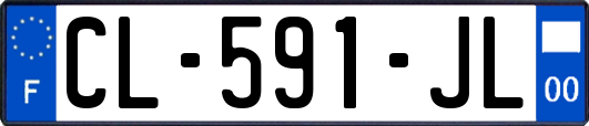 CL-591-JL