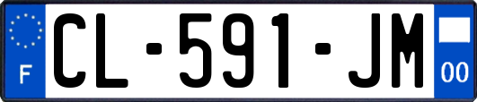 CL-591-JM