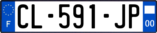 CL-591-JP