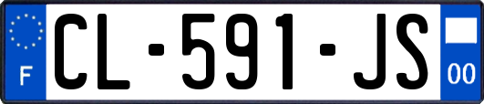 CL-591-JS