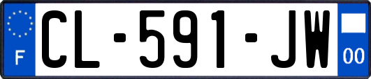 CL-591-JW