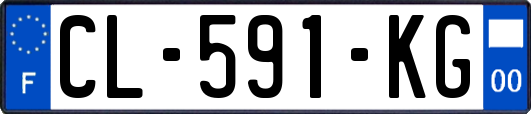 CL-591-KG