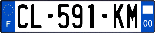CL-591-KM