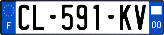 CL-591-KV