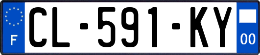CL-591-KY