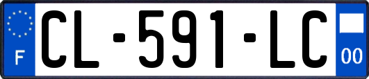 CL-591-LC