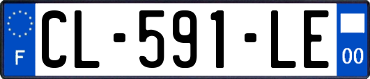 CL-591-LE