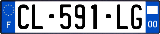 CL-591-LG
