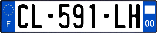CL-591-LH