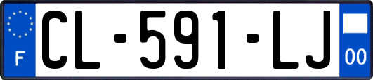 CL-591-LJ