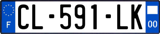 CL-591-LK