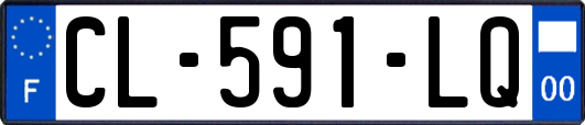 CL-591-LQ