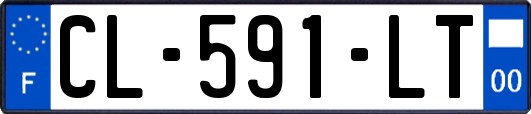 CL-591-LT