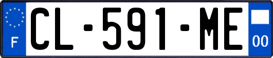 CL-591-ME
