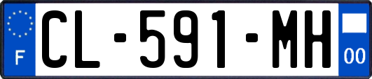 CL-591-MH
