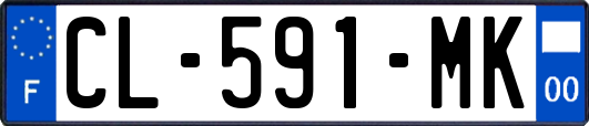 CL-591-MK