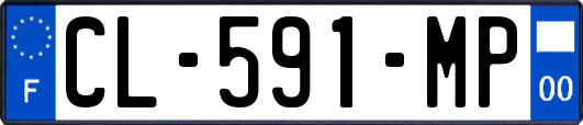 CL-591-MP