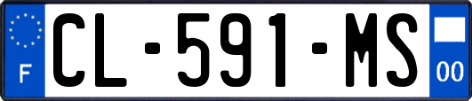 CL-591-MS