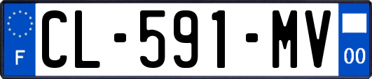 CL-591-MV