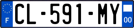 CL-591-MY