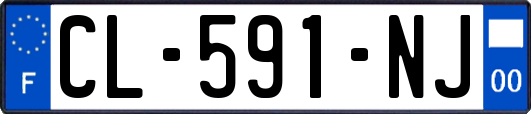 CL-591-NJ