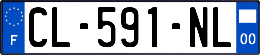 CL-591-NL