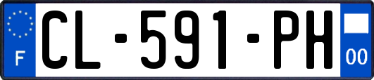 CL-591-PH