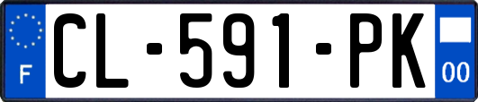 CL-591-PK