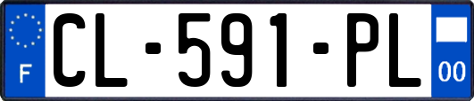 CL-591-PL
