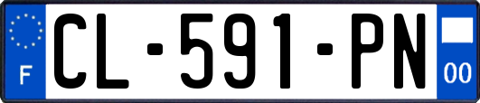 CL-591-PN