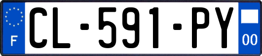 CL-591-PY