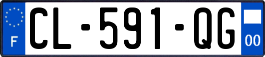 CL-591-QG