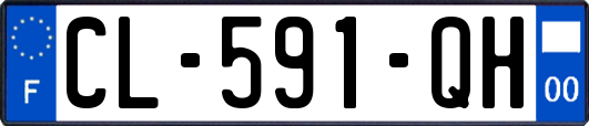 CL-591-QH