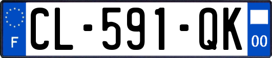 CL-591-QK