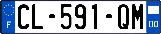 CL-591-QM