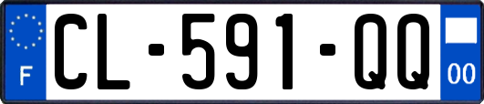 CL-591-QQ