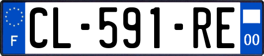 CL-591-RE