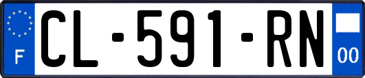 CL-591-RN
