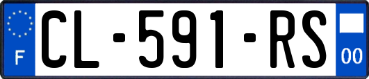 CL-591-RS