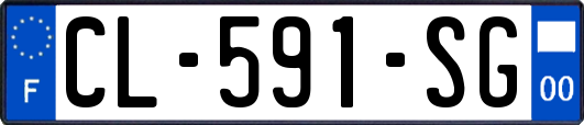 CL-591-SG