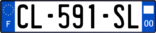 CL-591-SL