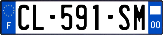CL-591-SM