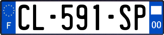 CL-591-SP