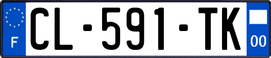 CL-591-TK